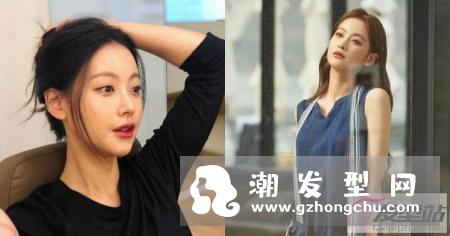 夏天头油、头臭问题出在发型？破解3大洗头误区告别头皮屑困扰