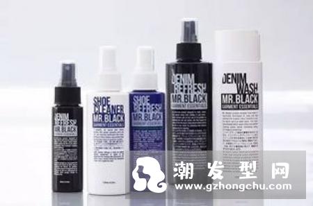 干洗发喷雾怎么挑选 4个挑选注意事项选最适合自己的