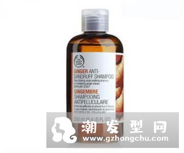 国产洗发水哪个好 国产好用的洗发水排行榜