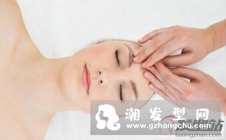 掉发我哭了！为什么会掉发 防掉发秘籍攻略