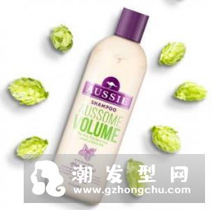 最受好评的洗发水排行榜 Reveur还是Avalon