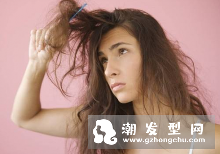 掉头发吃黑豆有用吗 怎么吃能治