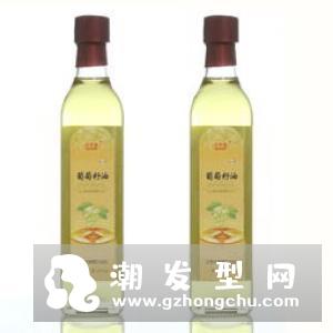 葡萄籽油可以护发吗?–安居客房产问答
