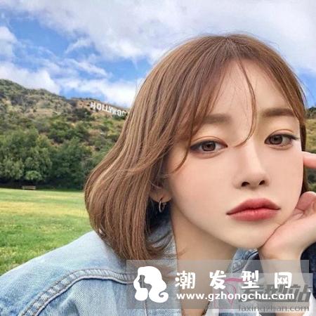 女生吹头发需要注意哪些 日常头发护理技巧一定要会