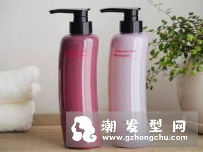 氨基酸洗发水是什么 适合什么人群