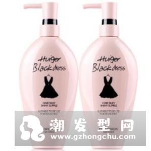香水品牌OHANAMAHALO人气还是突破重围