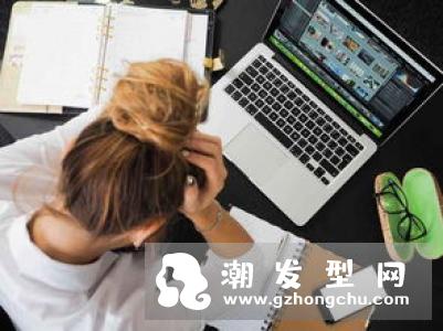 2019有哪些美发产品值得关注？这几款美发新品值的一试