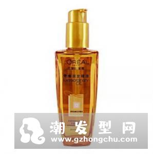 阿司匹林洗头发放多少?能变黑吗?只是去头屑会逐渐减少