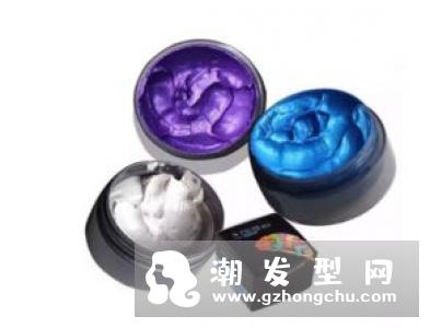 发蜡怎么选择 可以带上飞机吗