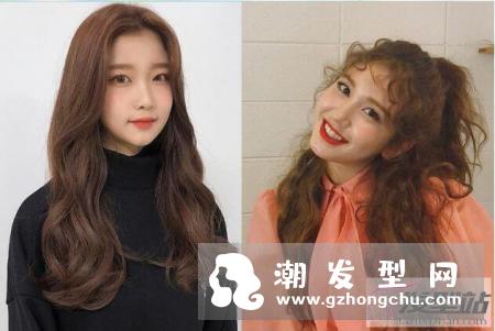 先告诉设计师这些事情,可以让你发型更适合自己,也更持久!
