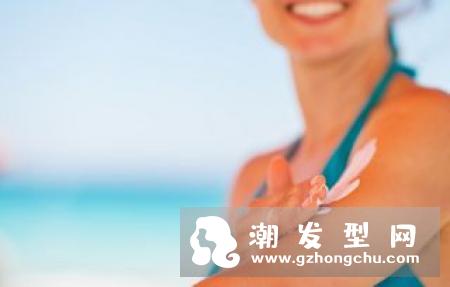 发香喷雾含酒精吗 孕妇可以用吗