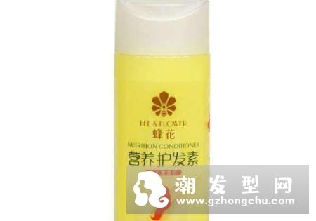 蜂花护发素好用吗 多少钱一瓶