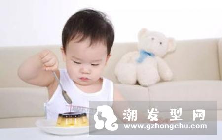 掉头发是缺锌吗 缺锌为什么会引起