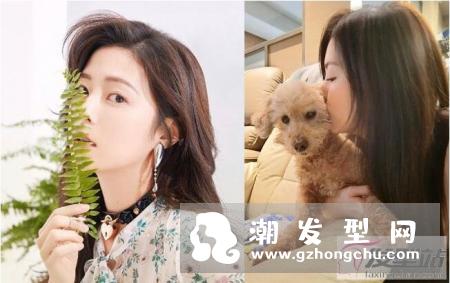 不洗头养出仙女秀发！超懒护发术毛巾养发、头油头臭还能用“吃”的