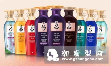 最受好评的洗发水排行榜 Reveur还是Avalon