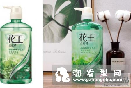 女性好用的控油洗发水推荐 清爽去油腻异味更让头发蓬松一整天