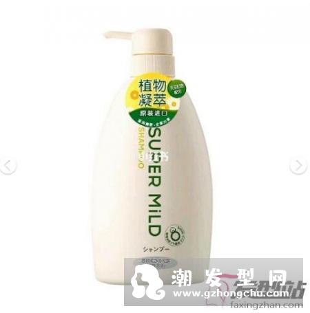 护色洗发水致癌？购买需要慎重的致癌洗发水盘点！