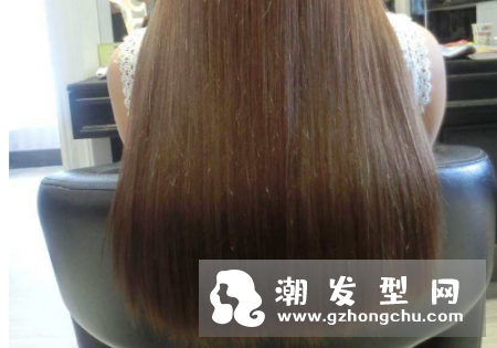 hair treatment是啥 要洗吗