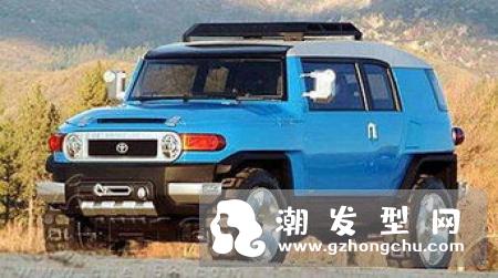 女士帅气刻痕短发 酷炫吸睛回头率高