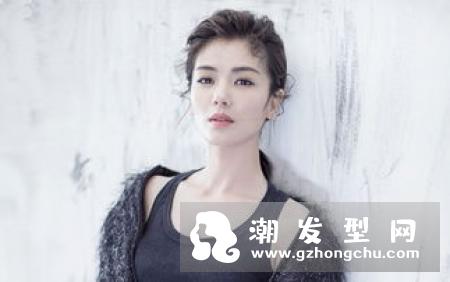 帅气的学生男生发型 初恋感足以俘获一众迷妹
