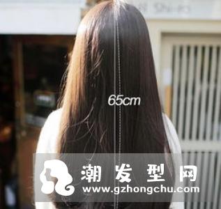 女生吹头发需要注意哪些 日常头发护理技巧一定要会