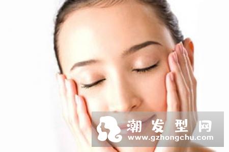 大饼脸瘦下来脸还大吗 瘦下来是什么脸