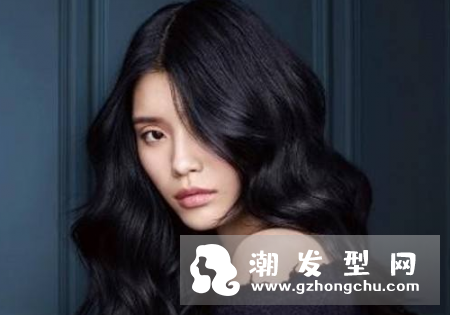 卷发精油怎么挑选 有什么好处