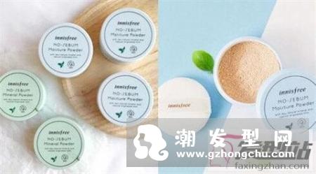 不洗头也能搞定头发油 超多神器推荐!头发去油救星来了