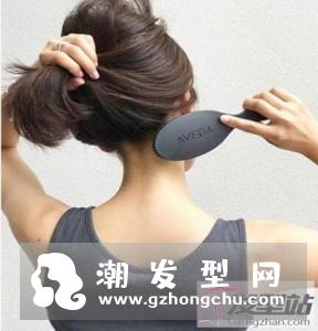 洗头常掉发？养发5技巧公开一起拒当微秃少女吧！