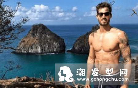 弹力素和发蜡哪个好 有什么区别