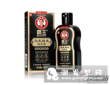 国产洗发水哪个好 国产好用的洗发水排行榜