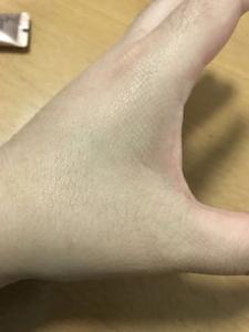 弹力素和发蜡哪个好 有什么区别