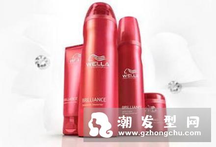 居家染发剂什么牌子好 发色美不伤发质自己就能染