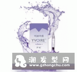 弹力素能带上飞机吗 和发胶有什么区别