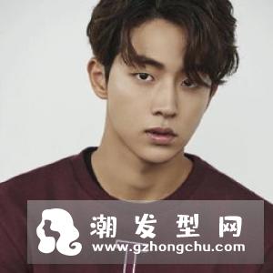 括号卷是什么发型怎么卷