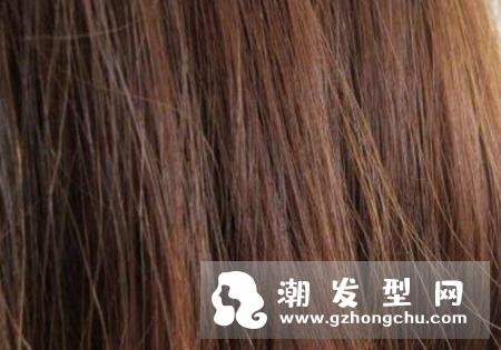 护发素常用成分是什么?冻了还能用吗?