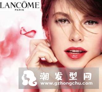 自然卷用什么护发素 抹到头皮怎么办