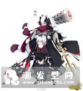 Choosing新品系列短剧全民征选，千名男神女神竞选角色!