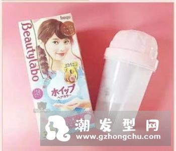 染发后怎么留住发色 锁色用什么好