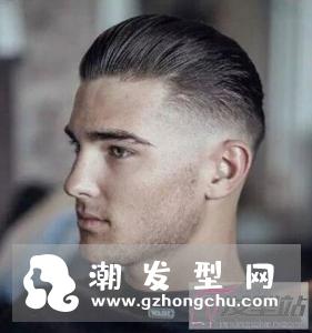 Undercut短发怎么剪好看 各种演变版颜值爆表又吸睛