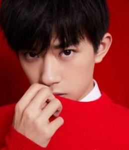 高中生男生发型 洋气洒脱青春活泼