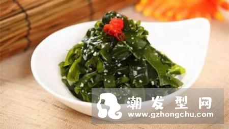 白头发用什么染发剂好 三个部位长白发最危险