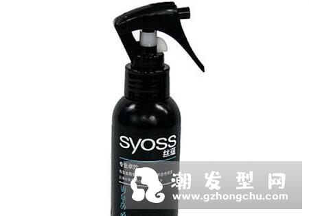 啫喱水什么牌子好 可以带上飞机吗