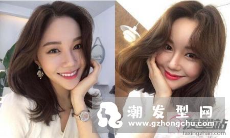 头顶头发扁塌怎么办 学会这个方法头发立马蓬松