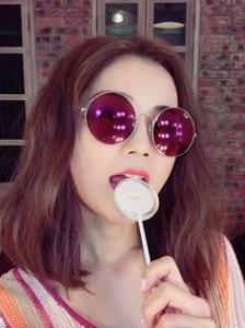 今年最火的女生短发特辑 最时髦最好看绝对是首选