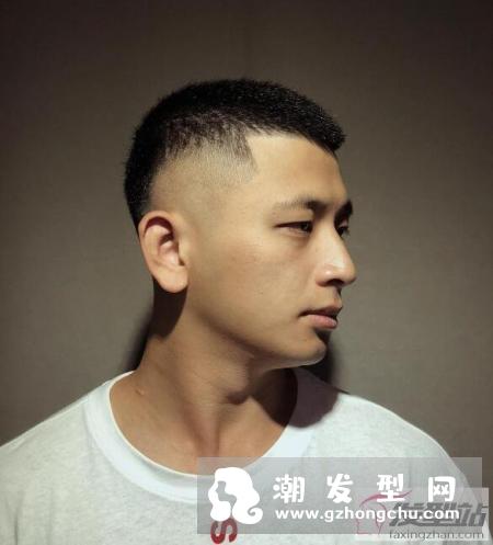 15款夏日清爽发型,让你们的暑气快散去!