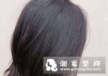 墨茶色是什么颜色?和黑茶色区别:低调不浮夸的颜色!