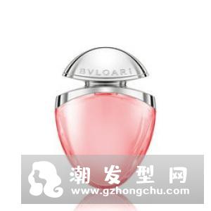 什么牌子洗发水香 这几个牌子香氛洗发水比香水更持久