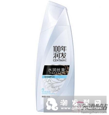 国产洗发水哪个好 国产好用的洗发水排行榜