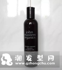 女性好用的控油洗发水推荐 清爽去油腻异味更让头发蓬松一整天